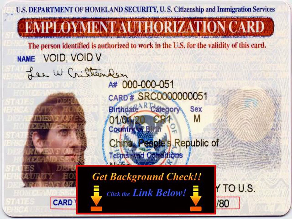Best Background Check Site : How to find Best Background Check Site Online