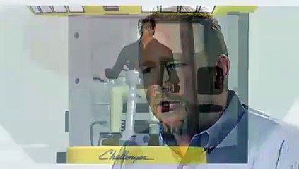 PTC Creo Flexible Modeling Extension Creo Manikin Extension