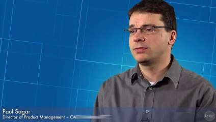 PTC Creo Flexible Modeling Extension ARX