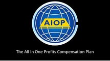 All In One Profits Compensation Plan - All In One Profits Opportunity