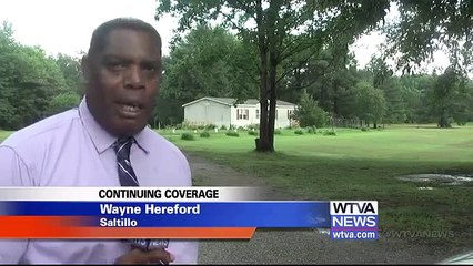 pit bull attack people