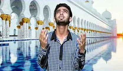 Speacial Tribute To MAHER ZAIN BY Bilawal Abbas