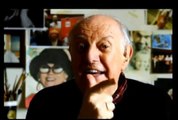 IL DISCORSO DI DARIO FO A MATTEO RENZI