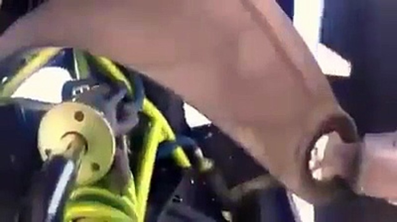 This driver is Awesome!!!