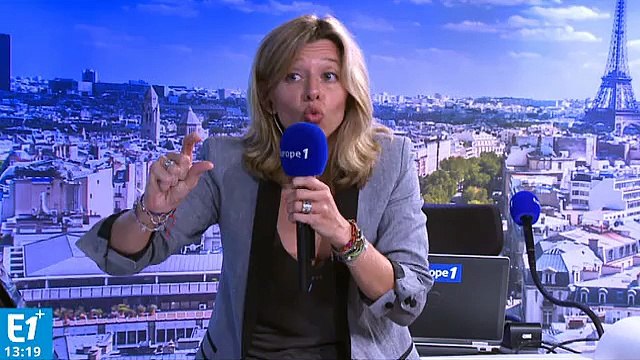 Festivals : une très grande diversité