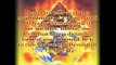 The Illuminati New World Order Fema Camps/Pandemic Death Agenda EXPOSED