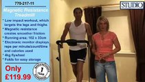Treadmills | Exercise Equipment | 24Studio