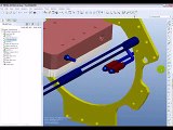 PTC Creo Flexible Modeling Extension - Langos Engineering.de