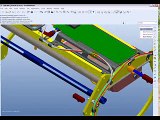 PTC Creo Flexible Modeling Extension kabele