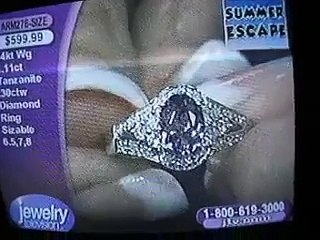 Florida Jewelry TV Shopping Channel (Video 2)