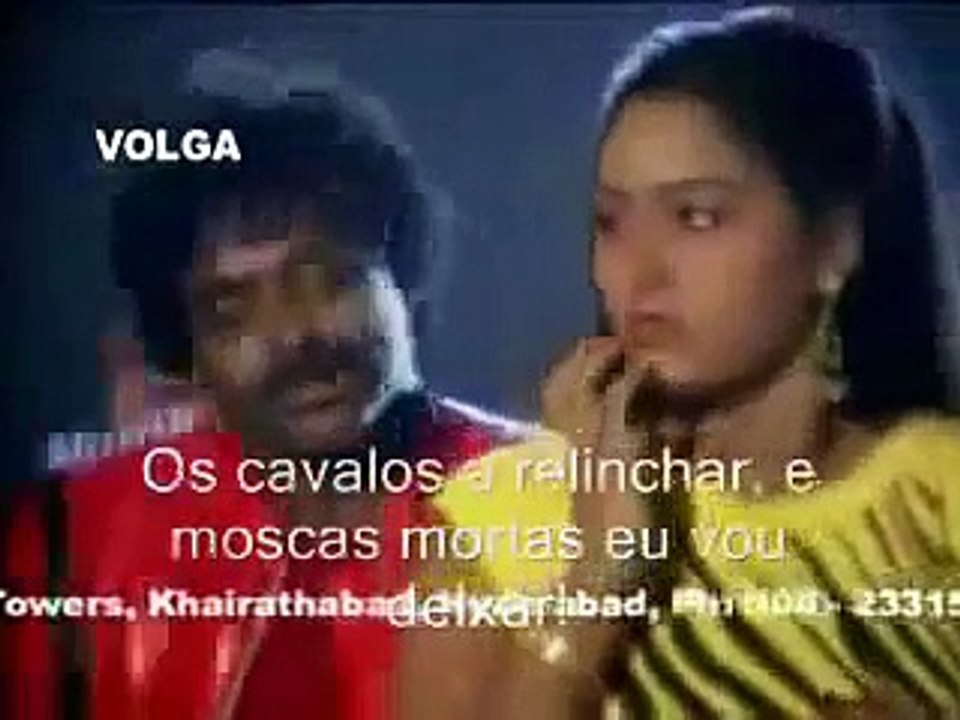 Golimar- legendado portugues by belmonts
