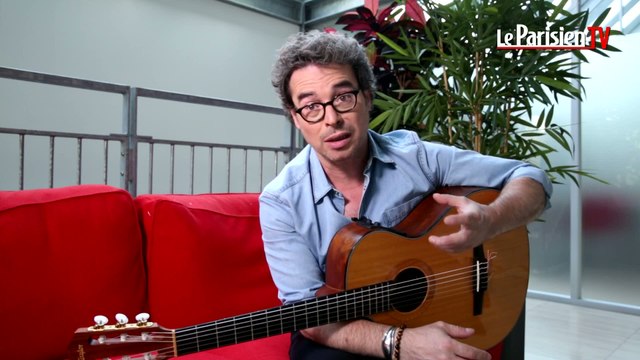 Musique. Jehro revient avec « Bohemian Soul Songs »