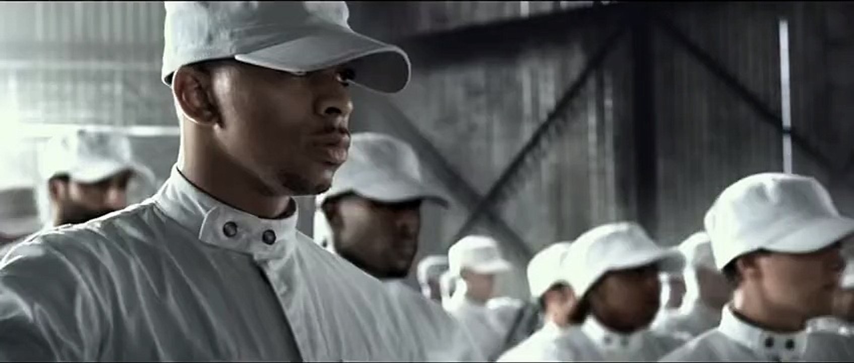 The Hunger Games- Mockingjay - Part 2 Official Viral Video - Stand With Us (2015) - THG Movie HD - YouTube