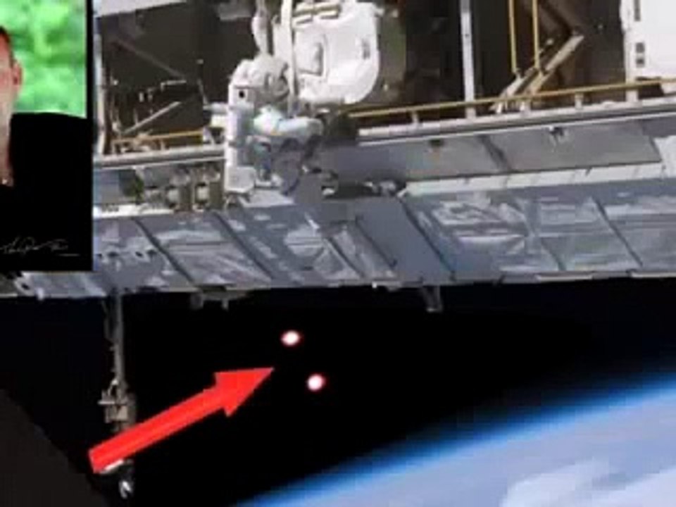 [UFOs File] Exclusive Two Alien Abduction Accounts From Maryland & Texas NEW UFOs Document