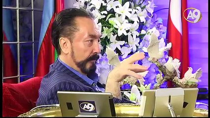 Allah dünyada esaslı bir imtihan yapar, bunu anlayan mümin zorluklar karşısında hiç takılmadan ilerler.