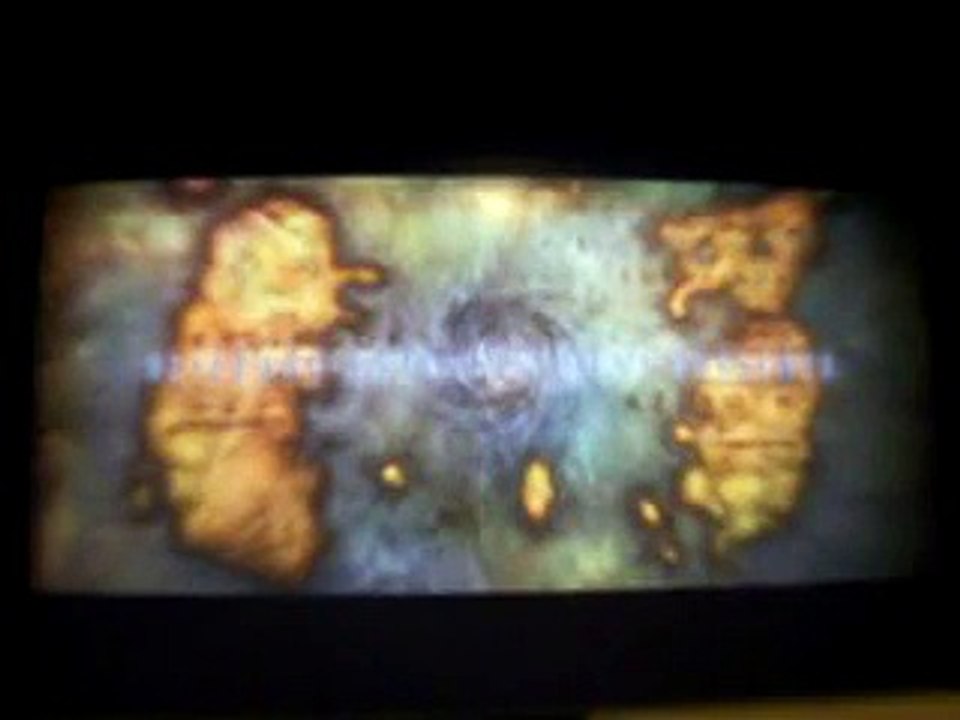 world of warcraft funny