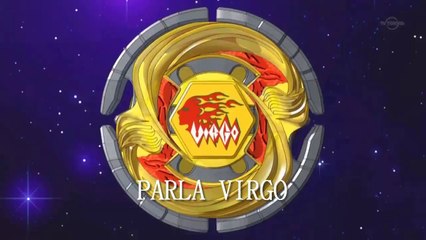 BMF 34.B: Key Highlights and Overview - thumbnail