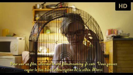 Les Chaises musicales Film Streaming et Télécharger DVDRip torrent