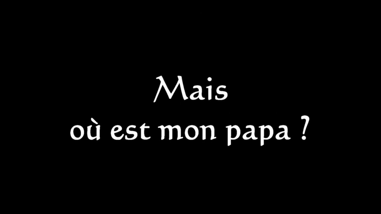 Jean Ier - Thierry Brayer