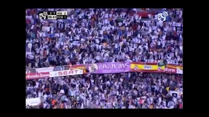 FilGoal _ اخبار _بالفيديو - بسرعة 36 كم_الساعة .. هدف صلاح ينافس أهداف روبن ورونالدو وبيل_4