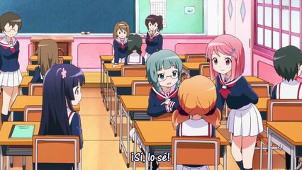 [Evangelion-EC] WakaGrl! 02 [HD]