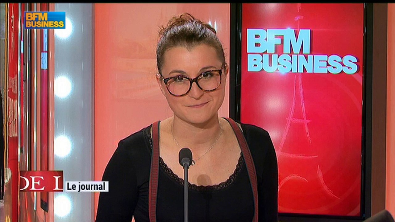 Fraude à la carte bancaire : attention aux sites étrangers