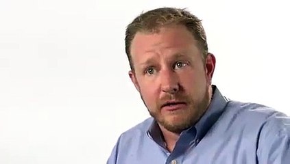 PTC Creo Flexible Modeling Extension Creo Manikin Extension