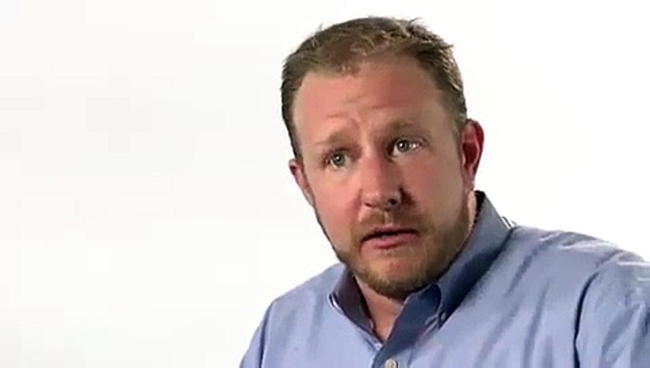 PTC Creo Flexible Modeling Extension Creo Manikin Extension