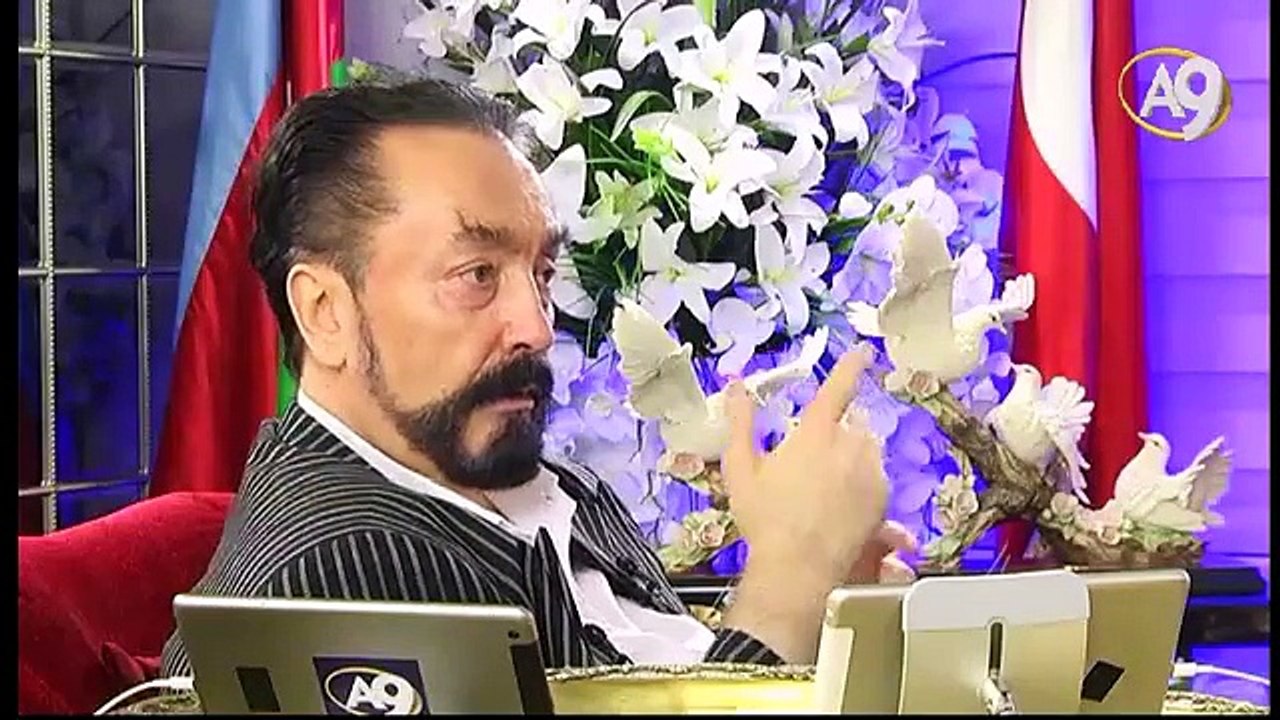 Türkiye’nin bölünmesini isteyen bazı yancı yazarlar yurtdışından gelen talimatla yazıyorlar.