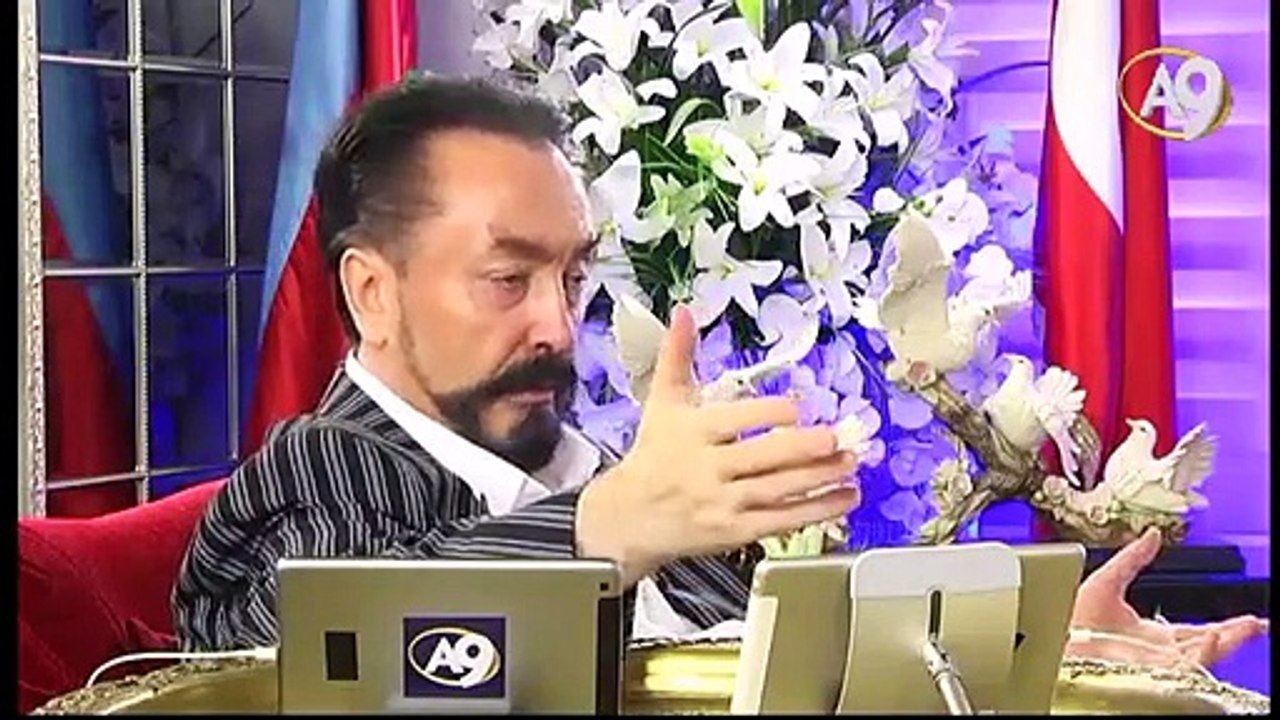 Türkiye’nin IŞİD’e hiçbir desteği ve yardımı yoktur.