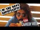 Shit Struggling Actors Say - Comedy Week Video