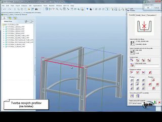 PTC Creo Flexible Modeling Extension AFX 2 - Langos Engineering.de
