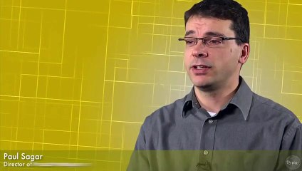 Enhance Your Design Flexibility with PTC Creo Flexible Modeling Extension 🚀