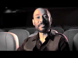 Family Jewels: Rasik Chopra's Solo Show at Blue Frog 🎶