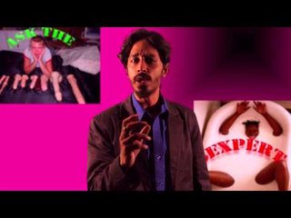 Question from Miss Titbits