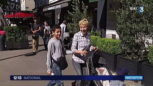 Barbe et tatouages apparents désormais autorisés dans la police