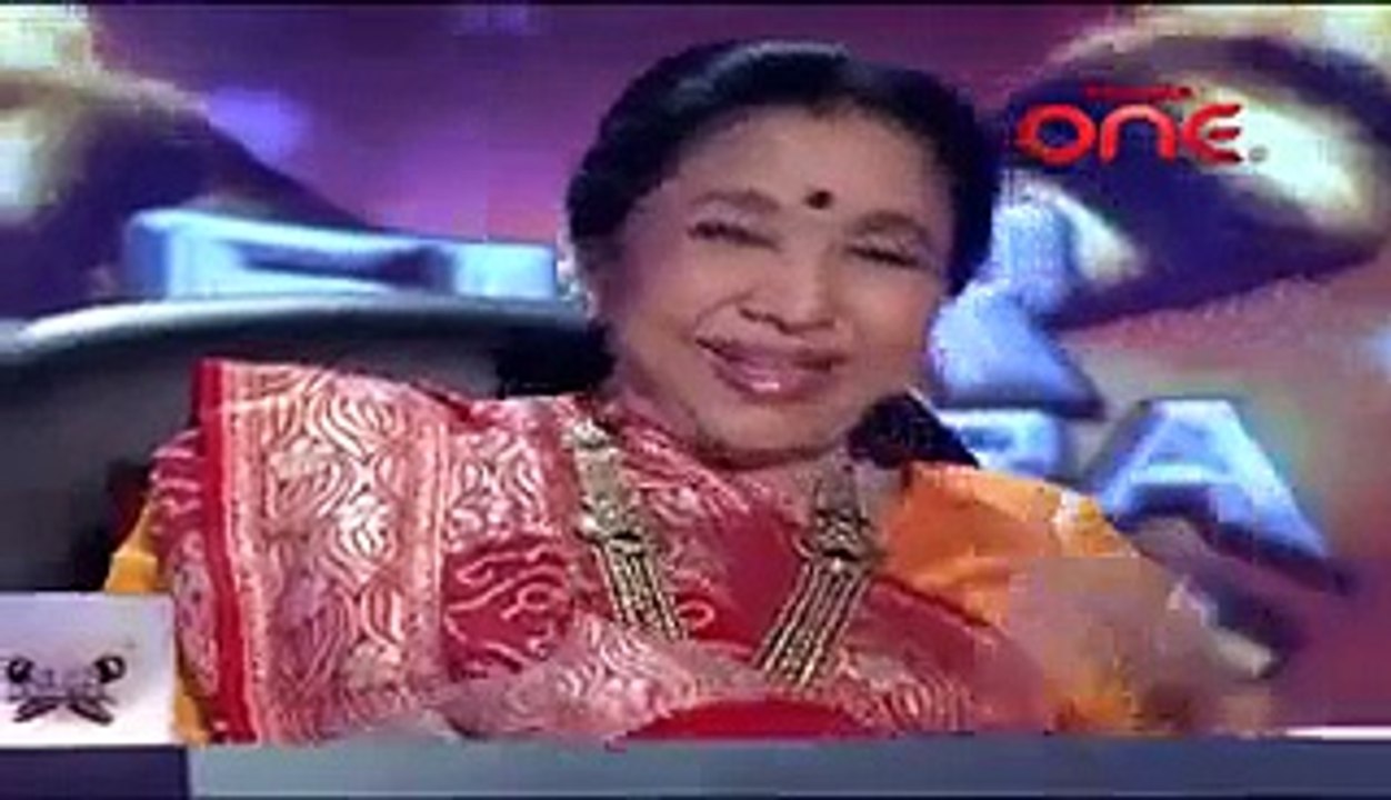 Atif Aslam and Himesh Reshammiya in a different avatar in SurKshetra