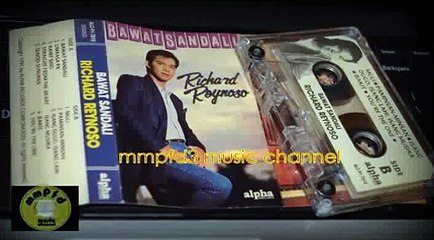 TEAM B FILIPINO INTERPRETATIVE DANCE