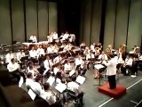 el himno oaxaqueño dios nunca muere banda sinfonica juvenil benito juarez