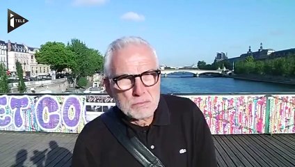 Vous pourrez très bientôt vous baigner dans la Seine