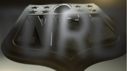 Green Bay Packers HOF Induction Ceremony Saturday 9pm ET