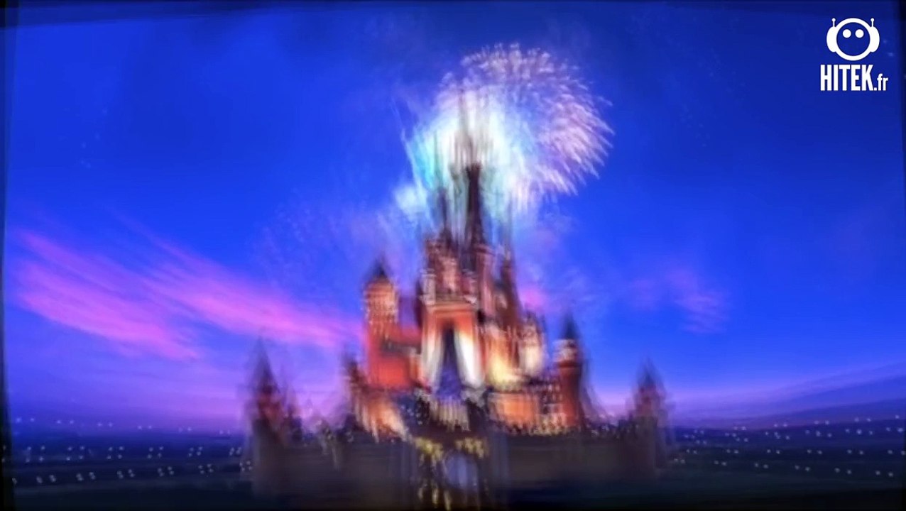 Le Top 10 des morts tristes dans les dessins animés