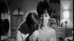 A Rage to Live (1965) - Suzanne Pleshette, Peter Graves - Trailer (Drama)