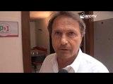 Icaro Tv. Mercato ambulante, Allegrini (PD): accordo quasi impossibile con categorie