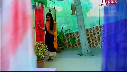 Mera Naam Yousuf Hai Episode 19 - 10 July 2015 - A Plus