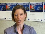Erika Arban - Subsidarity in European and Canadian Federalism