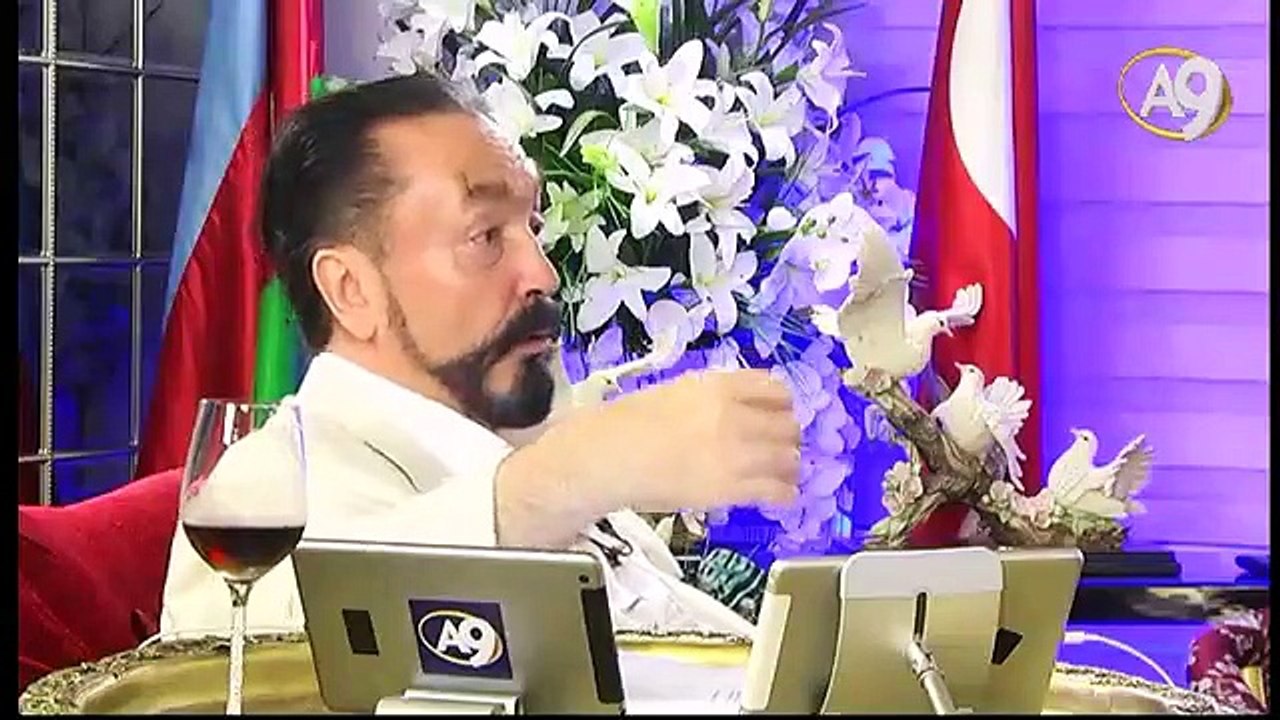 IŞİD İsrail ve Türkiye’de eylem yapmaz.