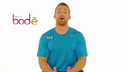 Protein Powder - Tip From Weight Loss, Diet and Nutrition