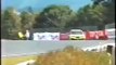 Group A Race fuji speedway (JTTC) 1988
