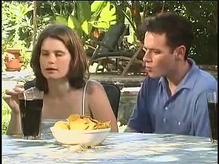 BRACE YOURSELF - A BLOW JOB GONE WRONG